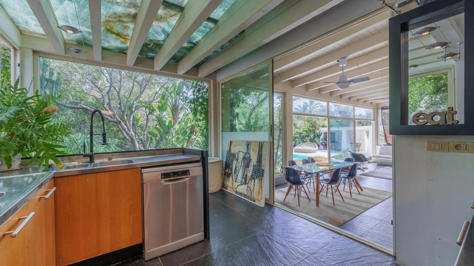 Villa Smeralda Porto Rotondo