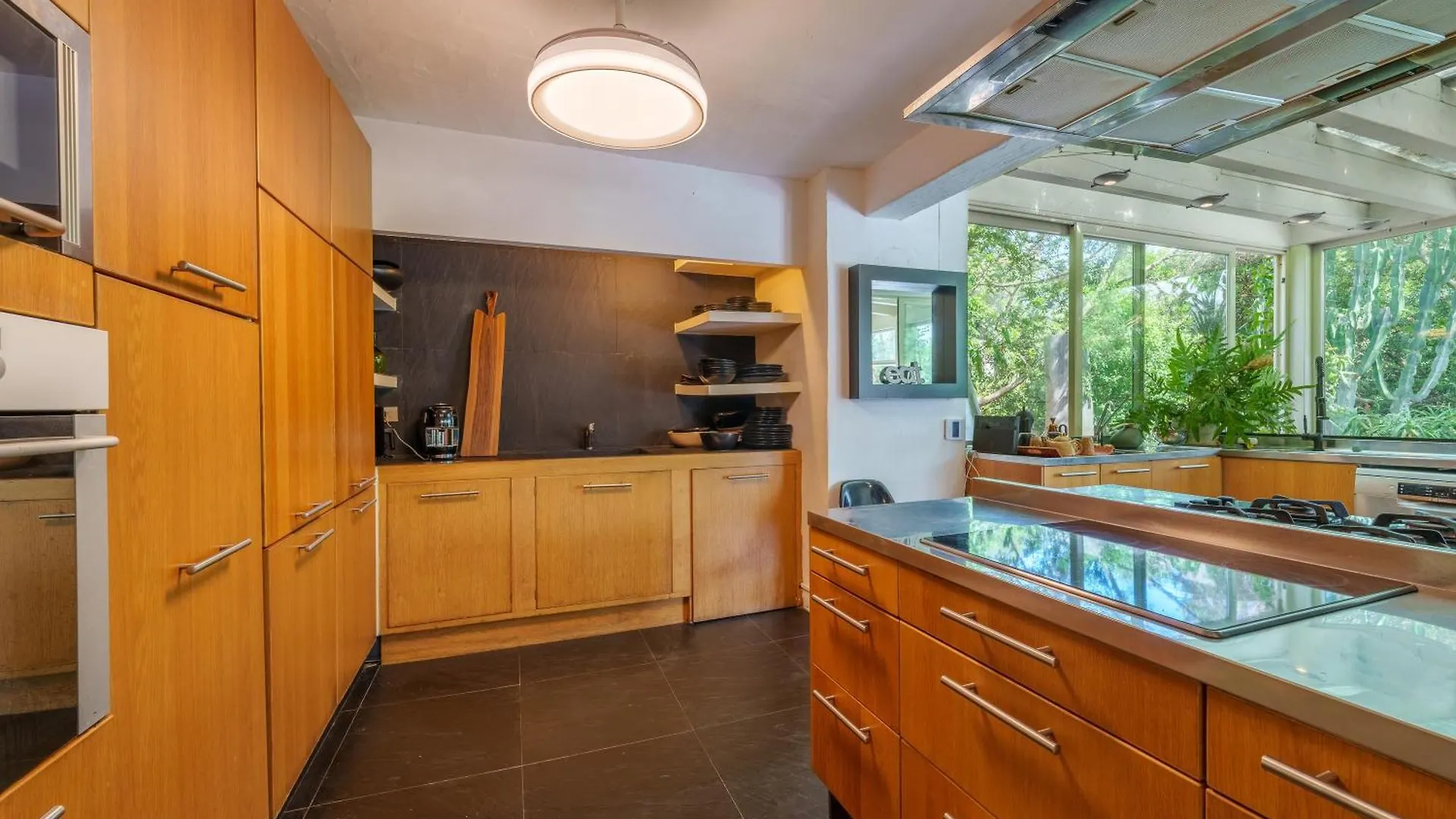 Villa Smeralda Porto Rotondo