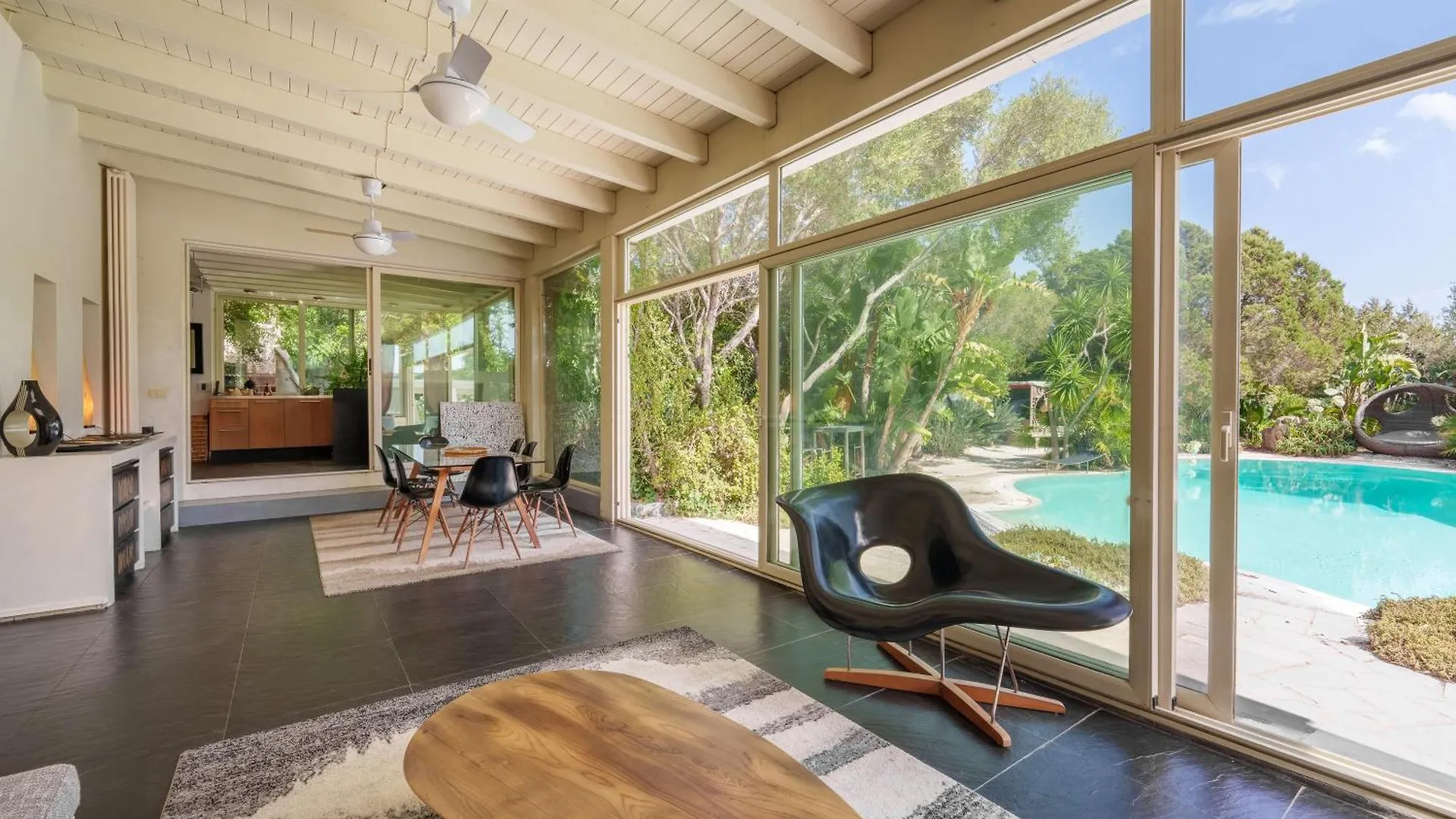 Villa Smeralda Porto Rotondo
