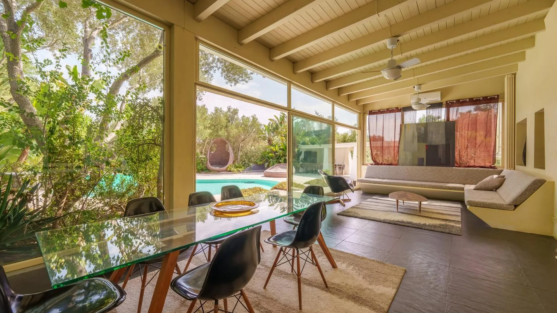Villa Smeralda Porto Rotondo
