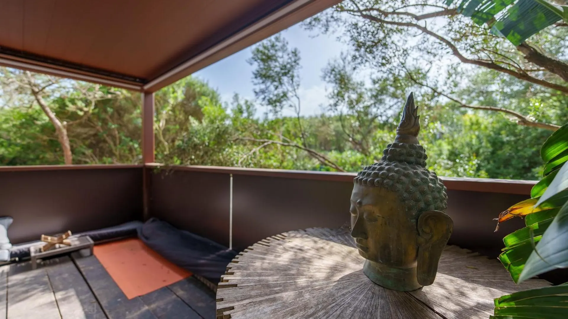 Villa Smeralda Porto Rotondo 0*,