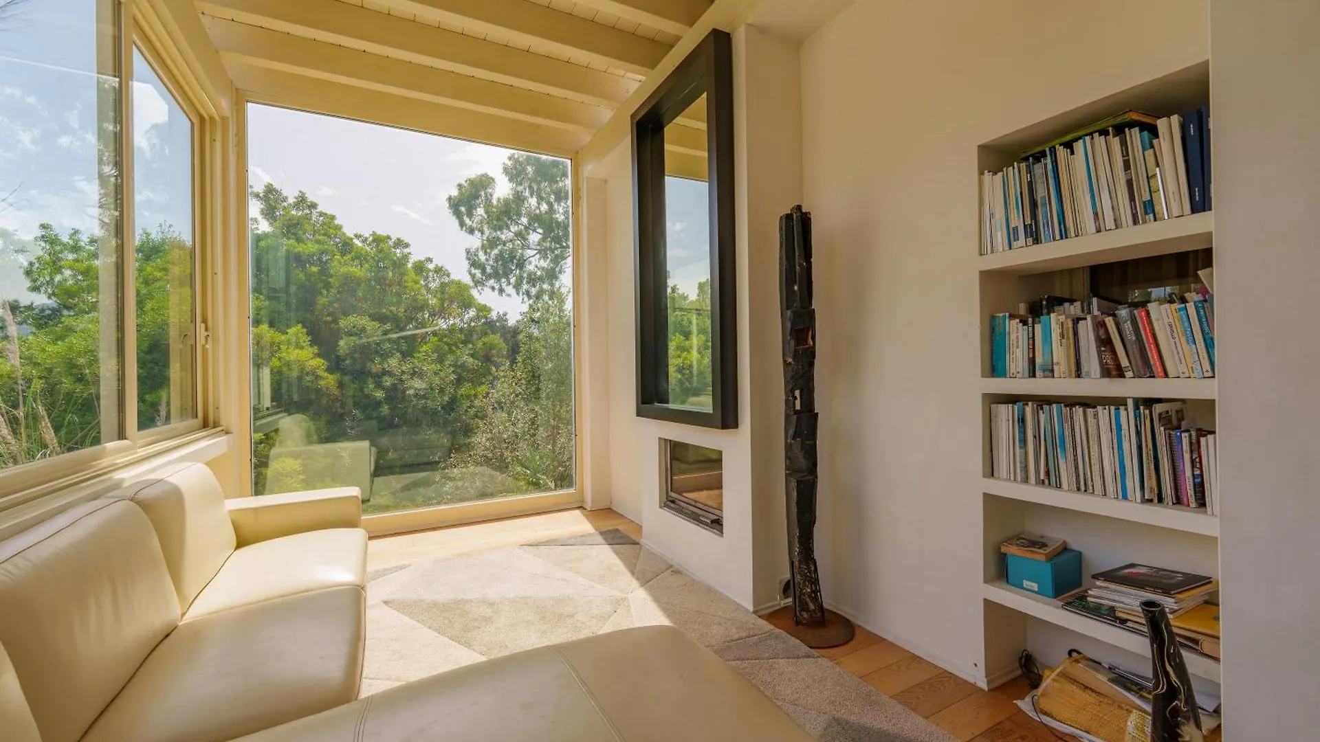 Villa Smeralda Porto Rotondo