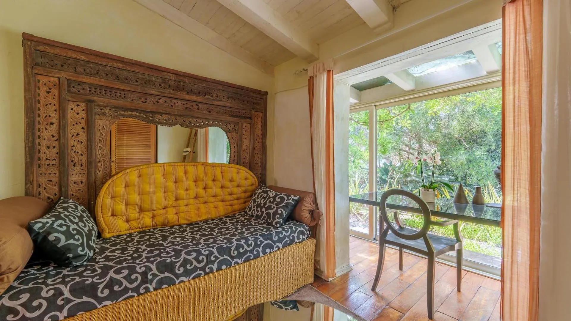 Villa Smeralda Porto Rotondo