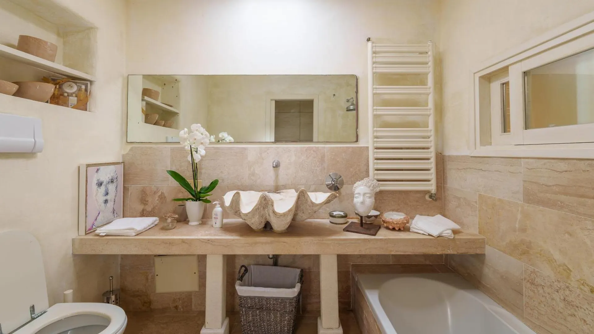 Villa Smeralda Porto Rotondo