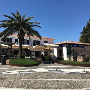 Hébergement de vacances Tartarughino - Luxury In, Porto Rotondo