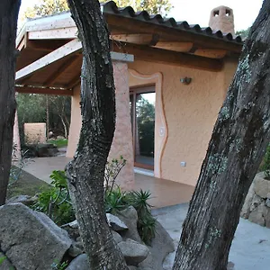 Casa vacanze Le Di Mara -, Porto Rotondo