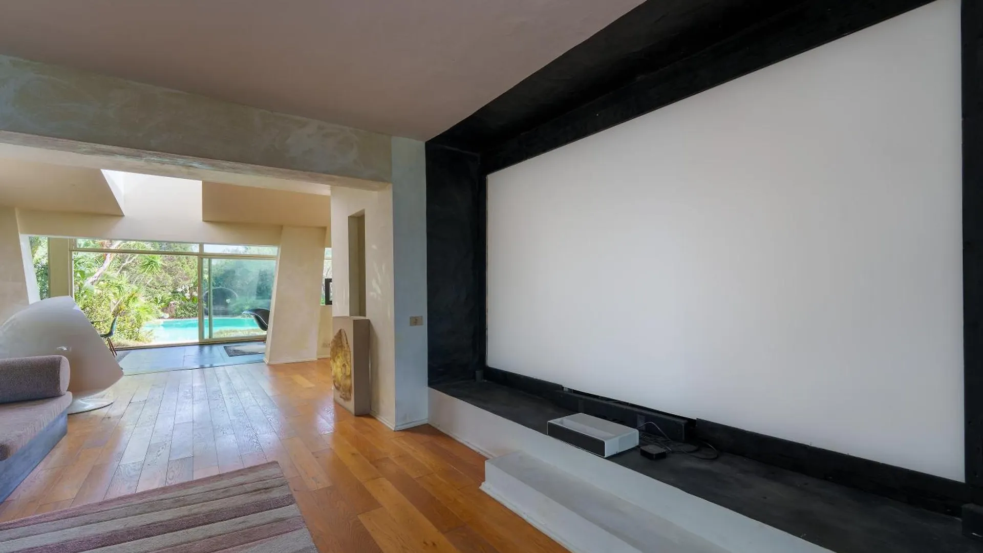Villa Smeralda Porto Rotondo